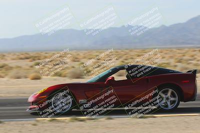 media/Mar-30-2025-Pro Autosports (Sun) [[34ff8f16e0]]/5-Green Group/Session 1 (Turn 4 Inside)/